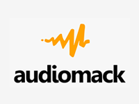 podcast audiomack