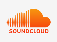 podcast soundcloud