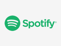 podcast spotify
